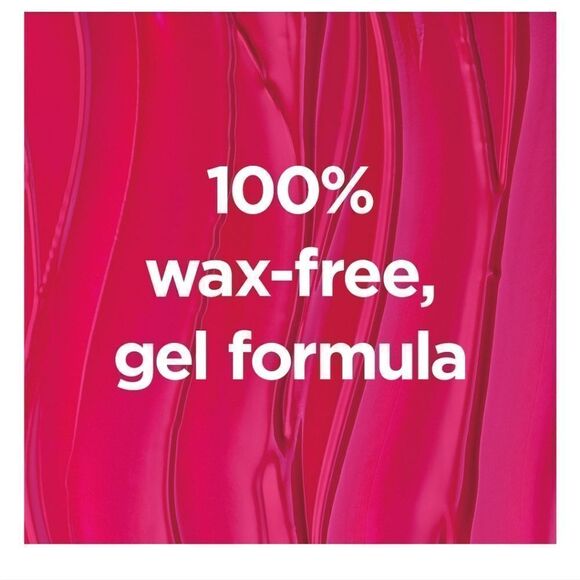 New Revlon Ultra HD Matte Lipcolor, Velvety Matte Liquid Lipstick, 0.16 oz - 655 - Picture 6 of 6